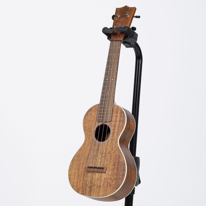 Martin 2k online concert ukulele