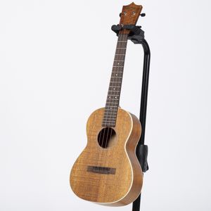 Martin 2K Tenor Ukulele - Koa