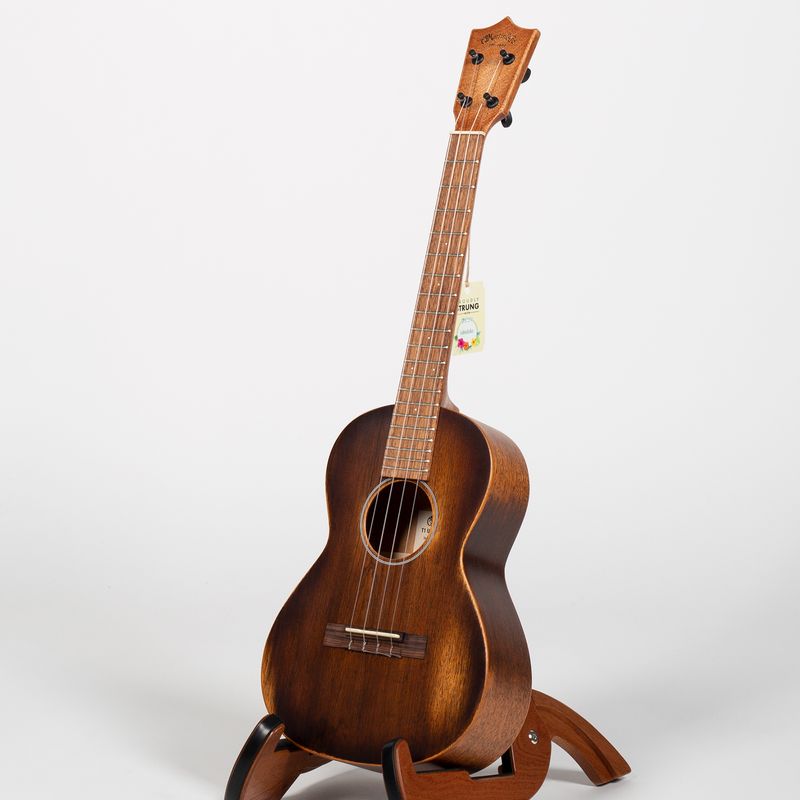 T1 on sale uke streetmaster