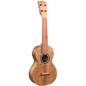 Martin C1 Concert Ukelele