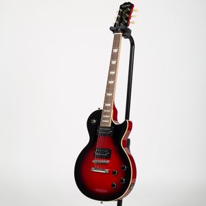 Epiphone Slash Collection Les Paul - Vermillion Burst