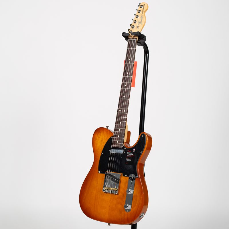 Telecaster deals honey burst