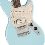 Fender jag stang for sale hotsell