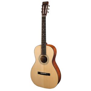 Eastman E10P Parlor Acoustic Guitar