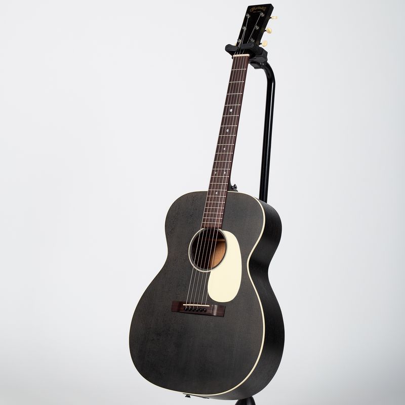 Shop Acoustic Guitars - Cosmo Music