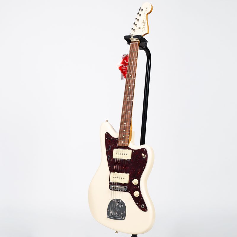 Fender classic 60s jazzmaster new arrivals