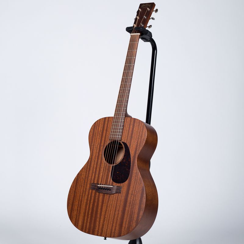 Martin 00-15M Acoustic Guitar - Cosmo Music