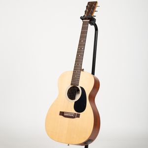 Martin 00-X2E Acoustic-Electric Guitar