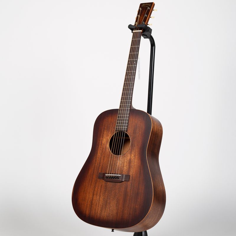 Martin D-15M - Mahogany