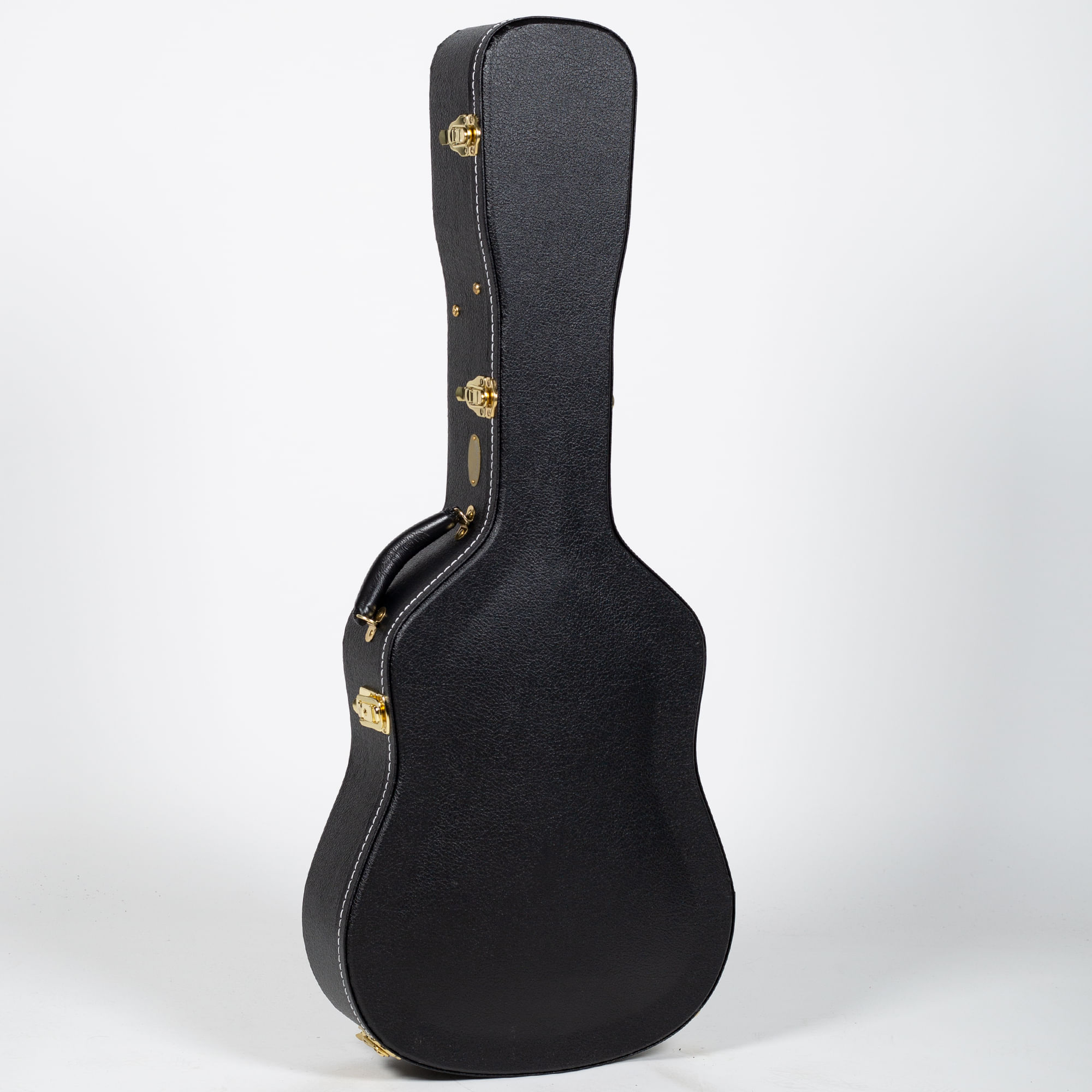 Martin D-45 Acoustic Guitar - Natural - Cosmo Music | Canada's #1 Music  Store - Shop, Rent, Repair