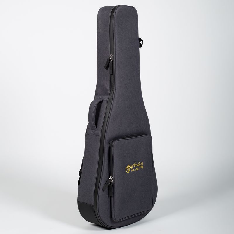 Martin soft deals gig bag