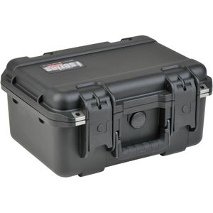 SKB iSeries 1309-6 Case