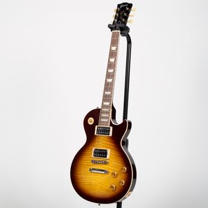 Gibson Slash Les Paul Standard - November Burst