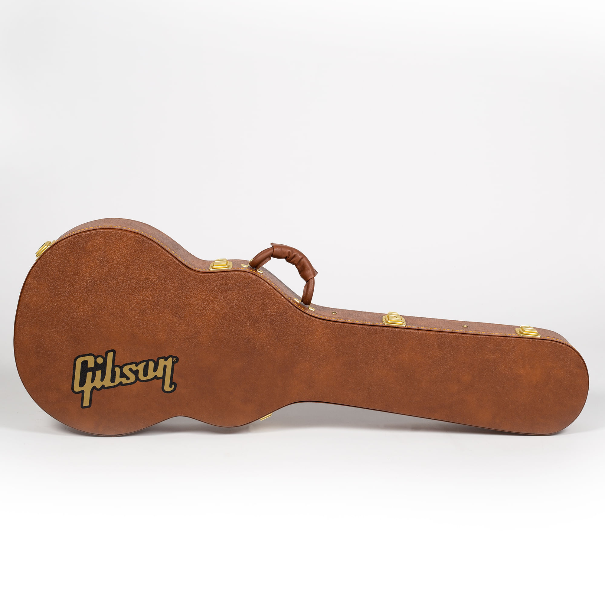 Gibson Slash Les Paul Standard - November Burst - Cosmo Music