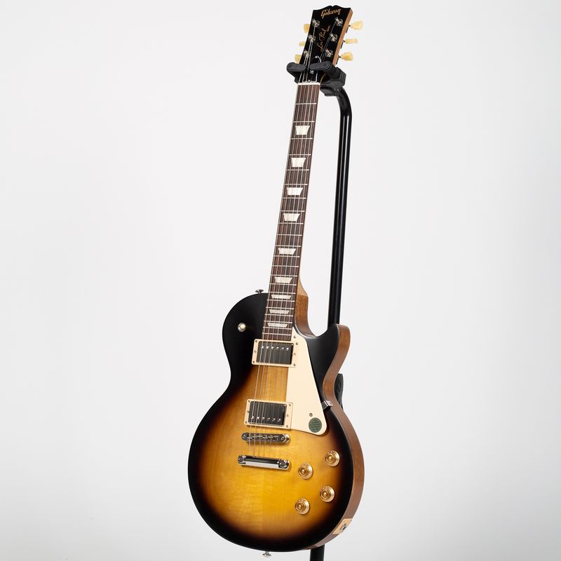 直送商品 エレキギター Tribute Paul Les / USA Gibson エレキ