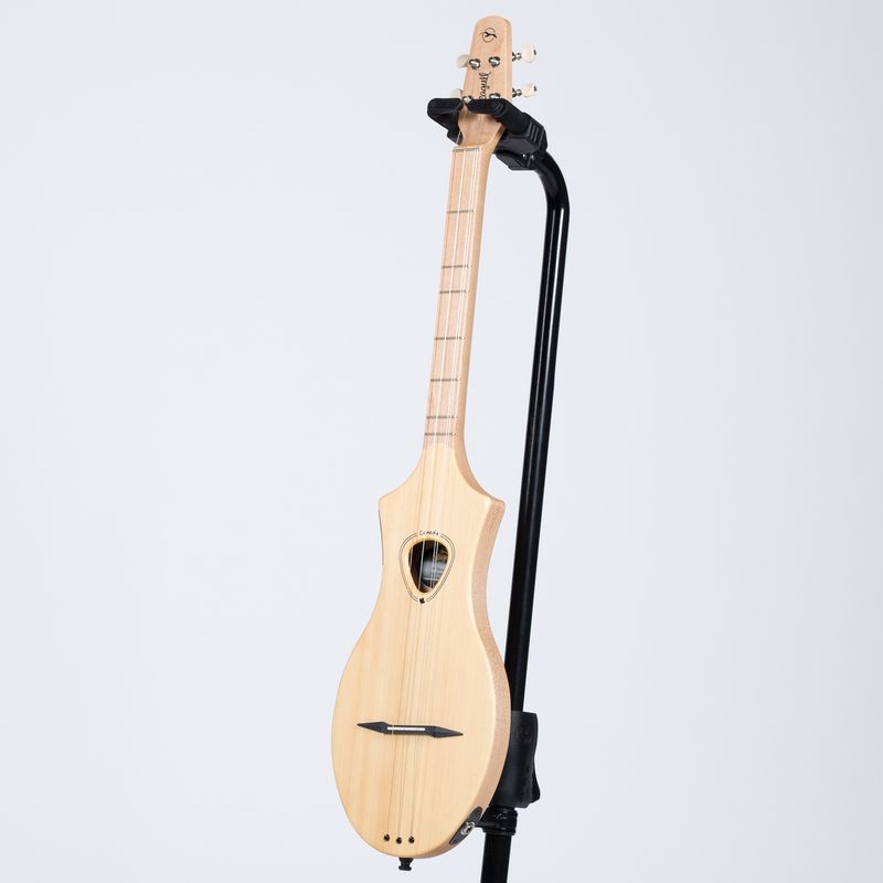 Seagull 4 on sale string guitar