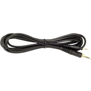 KRK Headphone Cable - Straight, 2.5m