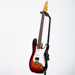 Suhr Classic S Antique Electric Guitar - 3 Tone Burst