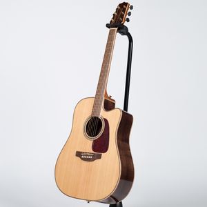 Takamine GD93CE Dreadnought Acoustic