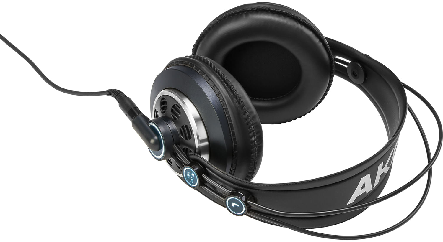AKG K240 MKII Studio Headphones - Cosmo Music | Canada's #1 Music Store -  Shop, Rent, Repair