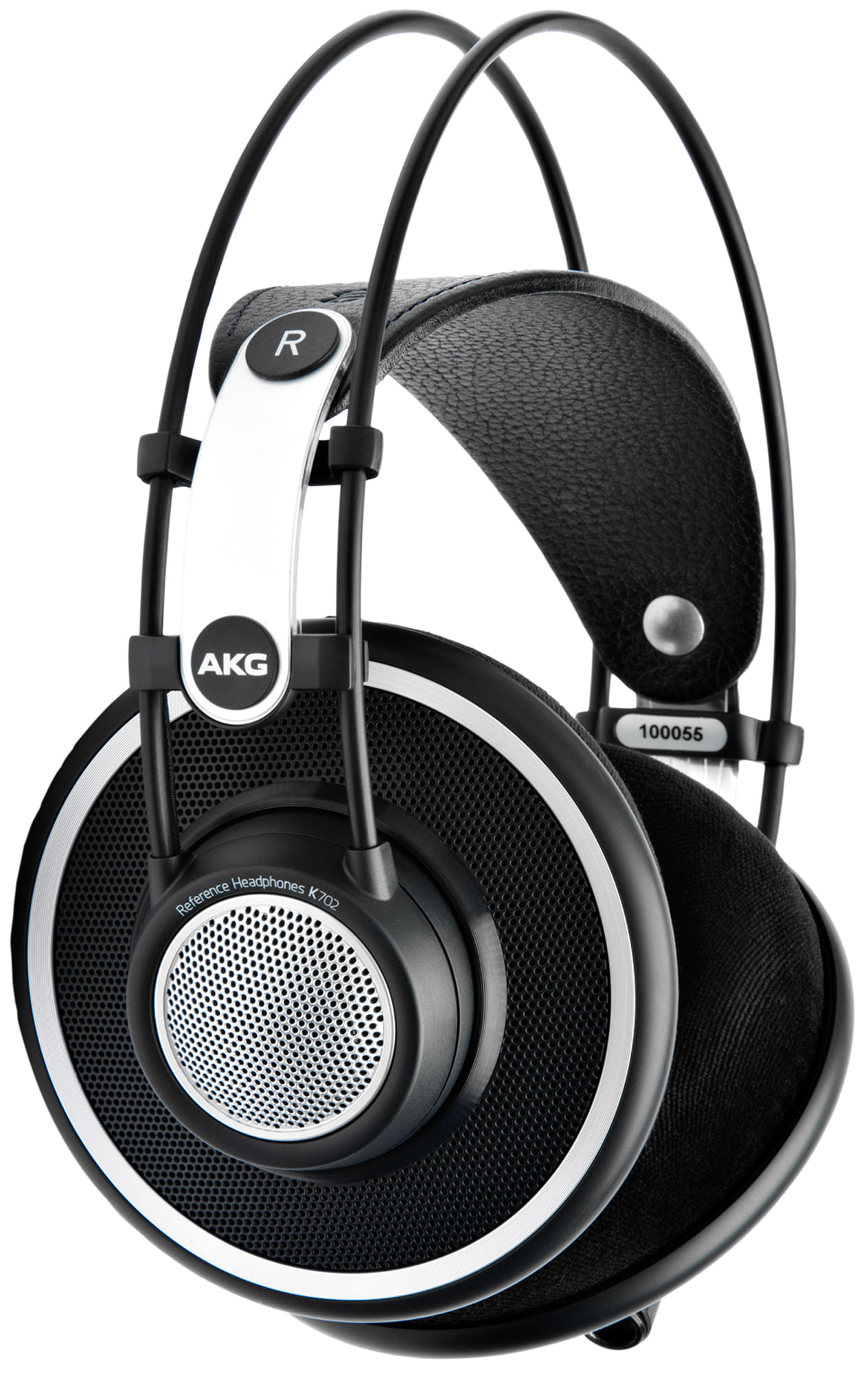 AKG K702 Reference Studio Headphones