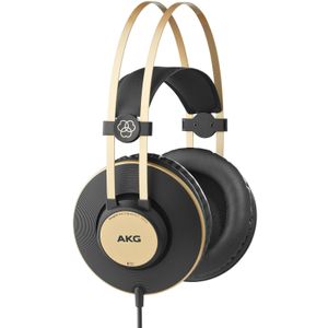 AKG K92 Monitor Headphones