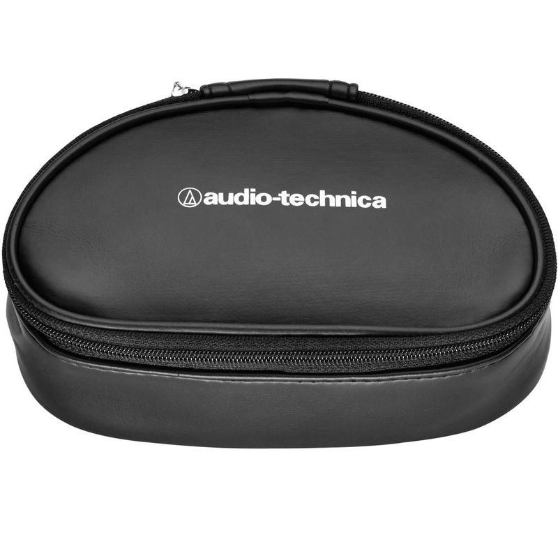 Audio-Technica ATH-M70x Monitoring Headphones - Cosmo Music