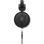 Audio-Technica ATH-R70x Professional Open-Back Reference