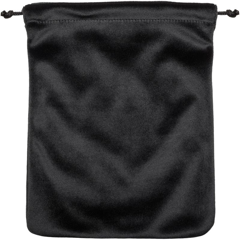 Audio-Technica ATH-R70x Professional Open-Back Reference