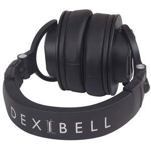 Dexibell DX HF7 Headphones