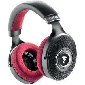 Focal Clear MG Professional Headphones