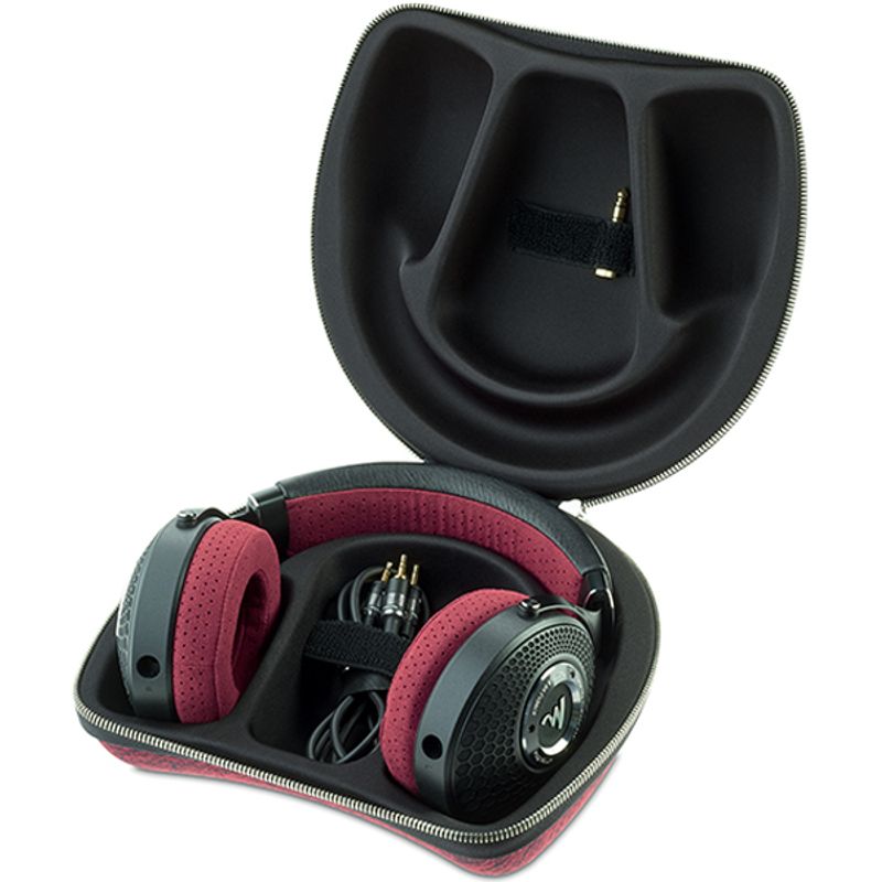 Focal Clear MG Professional Headphones