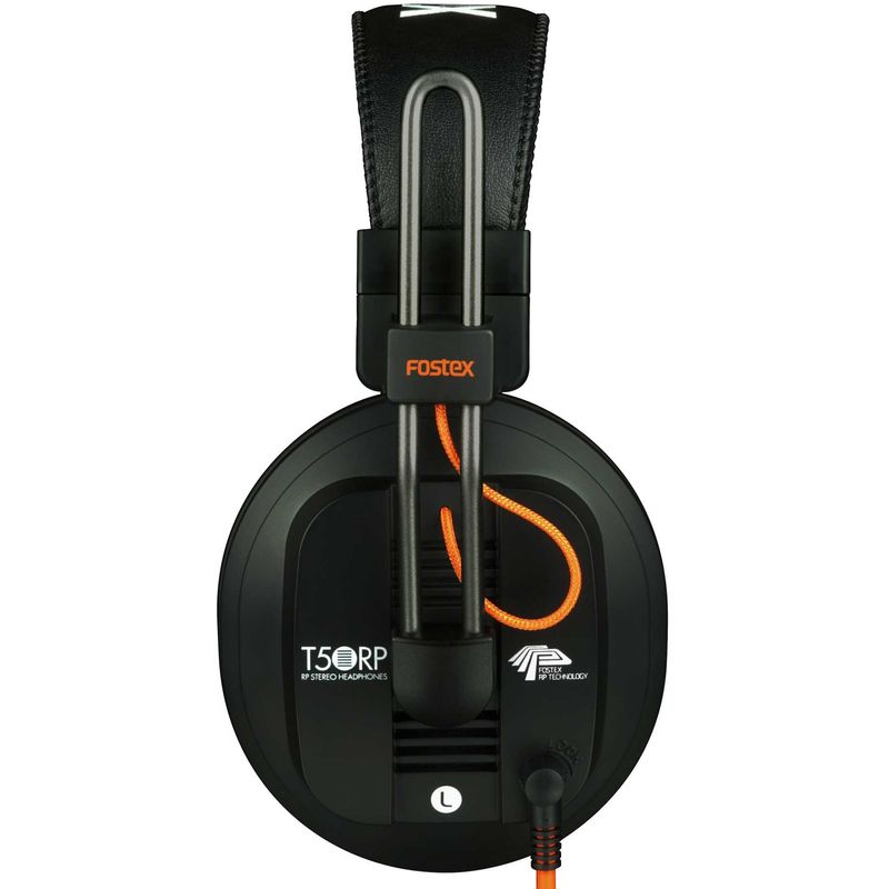 Fostex headphones deals