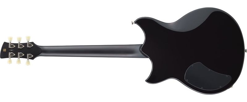 Yamaha RSE20 Revstar Element - Black