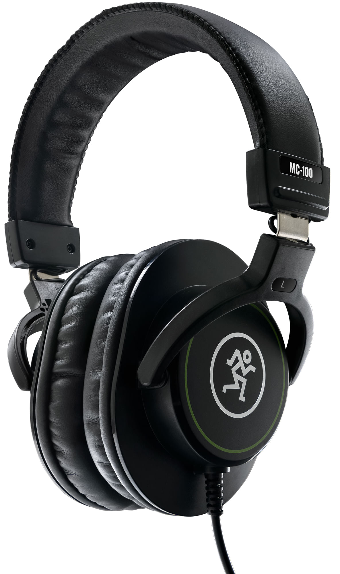 Shop Headphones, Monitor Headphones, & Studio Headphones - Cosmo Music