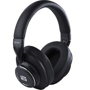 PreSonus Eris HD10BT Professional Headphones