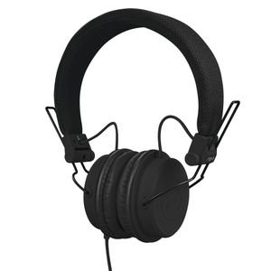 Reloop RHP-6 Headphones - Black