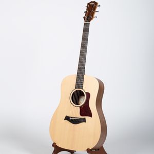 Big Baby Taylor BBT - Sitka Spruce / Layered Walnut