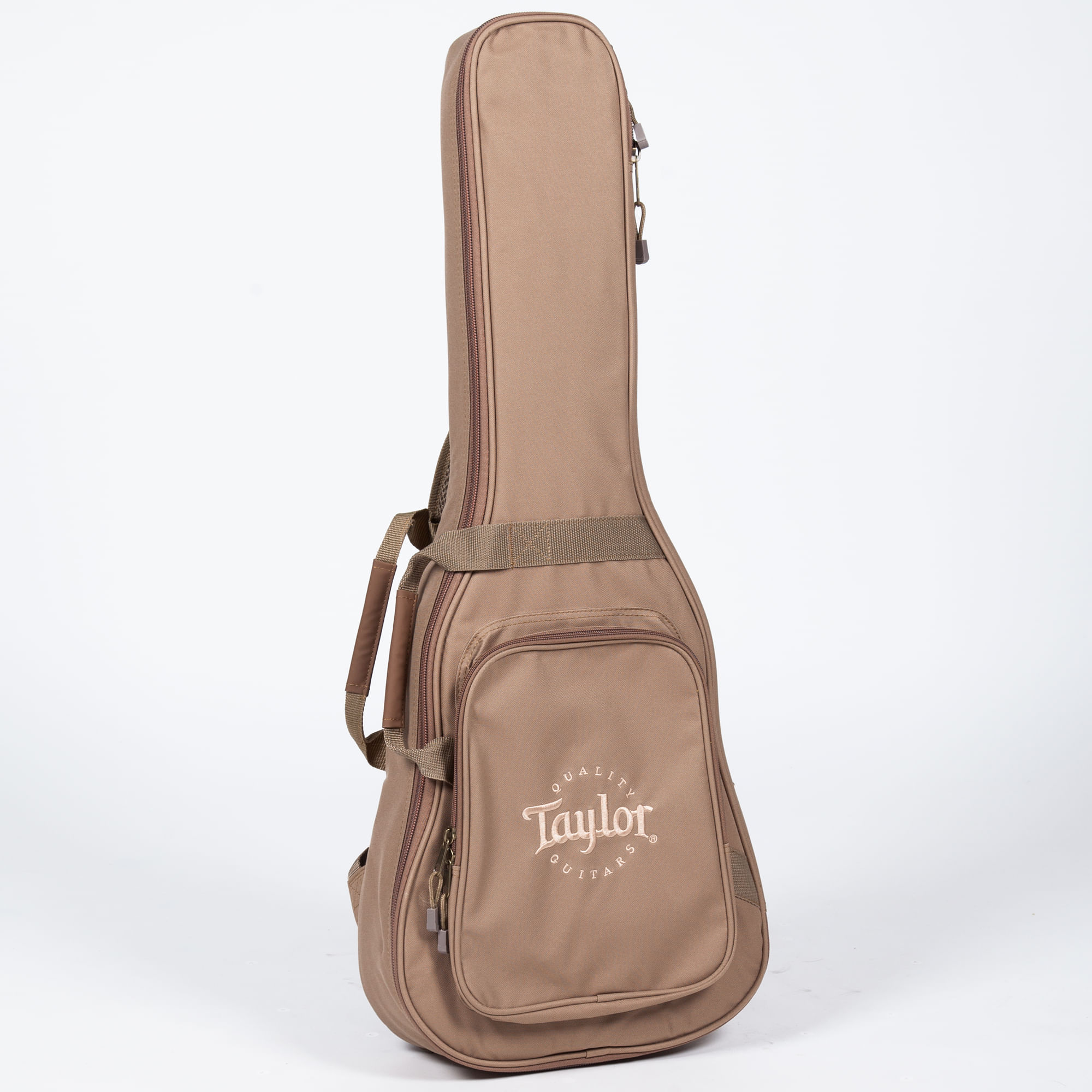 Taylor Swift Baby Taylor TSBT - Sitka Spruce / Layered Sapele 