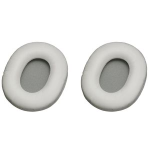 Audio-Technica Replacement Earpads for M-Series Headphones