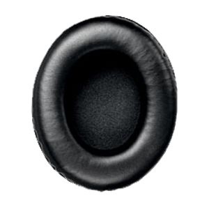 Shure BCAEC440 Ear Cup