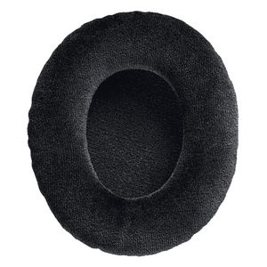 Shure Replacement Velour Ear Cushions