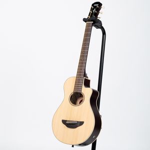 Yamaha APXT2 3/4 Size Acoustic-Electric Guitar - Natural