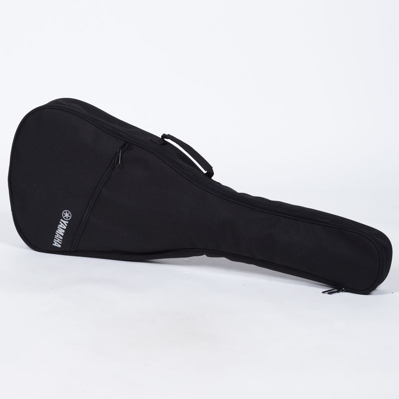 Yamaha apxt2 gig bag hotsell