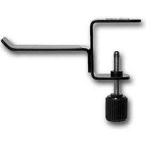 Stedman DHH Corporation Desktop Headphone Hanger