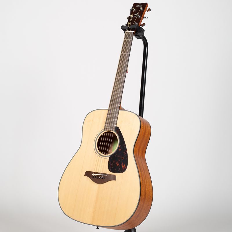 Гитара yamaha 3 4 Гитара yamaha 3 4