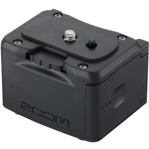 Zoom BCQ-2N Battery Case for Q2n / Q2n-4K