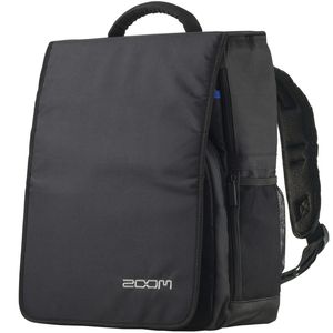 Zoom CBA-96 Creator Bag For AR-96