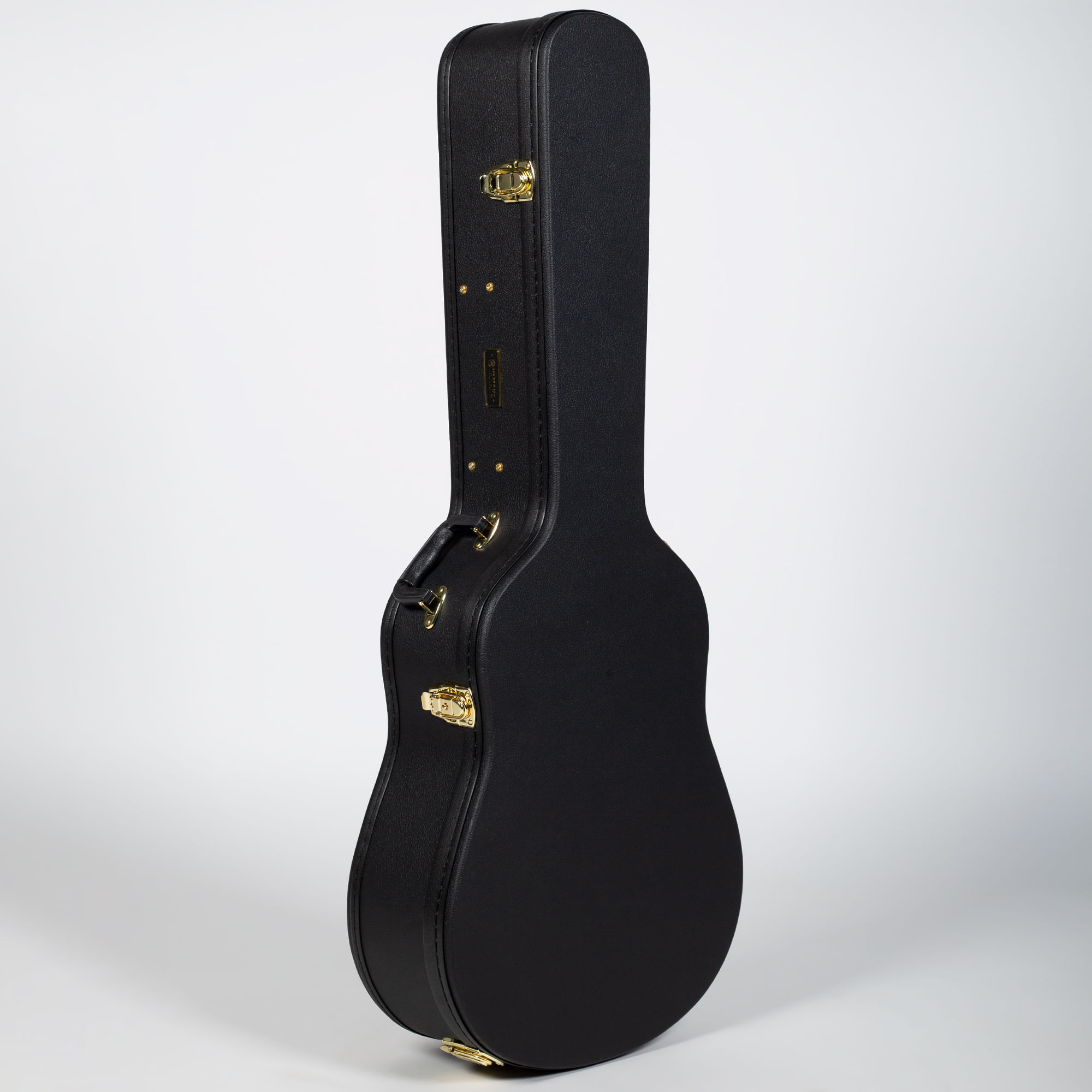 Yamaha Red Label FGX5 AcousticElectric Guitar Natural Cosmo Music