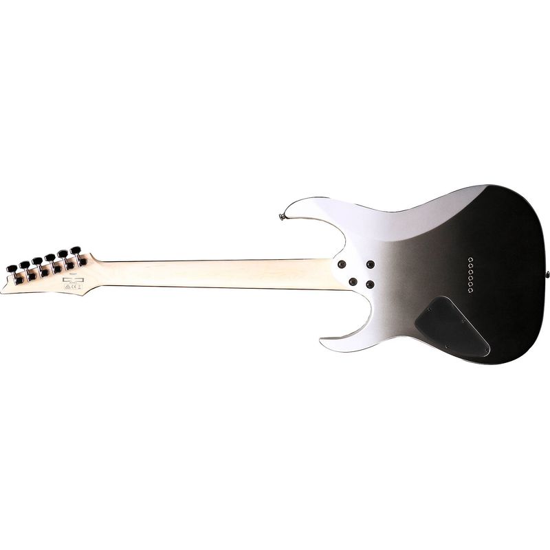 Ibanez RG421PFM RG Standard 6-String RH Electric Guitar-Pearl Black Fade  Metallic rg-421-pfm - Canada's Favourite Music Store - Acclaim Sound and  Lighting